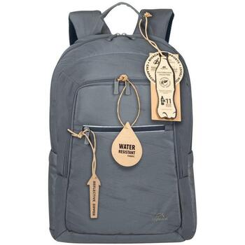 Rivacase Рюкзак Alpendorf 7561GREY, 16