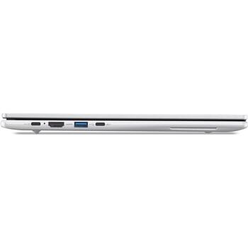 Acer Aspire Lite 15 AL15-44P NX.DJVEL.001, 15.6