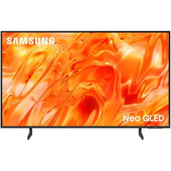 Samsung televizors QE55QN70HAUXXH, 55