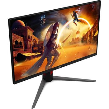 AOC monitors U32G4U, 80cm 31.5