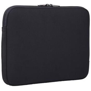 Case Logic Чехол для ноутбука 3205516, 34.5x4.0x25.5cm, 0.2kg, 14 дюймов, полиэстер джерси + EVA, внешний карман (3205516)