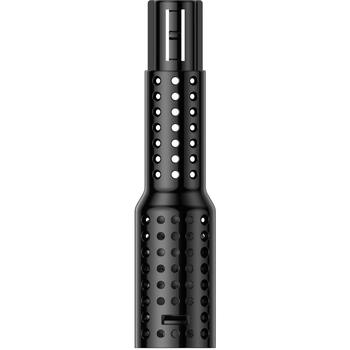 Vacuum Cleaner Accessory|DREAME|Model HDEM2|For H12 Pro FlexReach/H13 FlexReach/ H15/H15 Pro/H15 Pro Heat/H15 Mix/H12 Dual FlexReach/H13 Dual FlexReach/H12 FlexReach/H15S/H12S FlexReach/H15 Pro FoamWash/H13S FlexReach/H14S Ultra/H12 GT|HDEM2 (HDEM2)