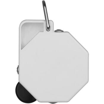 Sbox Экран для проектора PSA-112-2, 200x200см, 16:9, 4:3, 1:1, электрический, белый, ткань, сталь, пульт дистанционного управления (PSA-112-2)