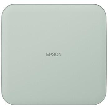 Epson проектор EF-61G V11HB72340, 700 ANSI люмен, 1920x1080, 3LCD, Bluetooth, Dolby Audio, портативный (V11HB72340)