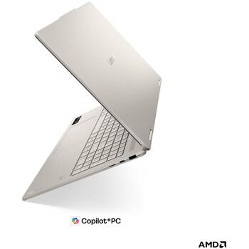 Lenovo Yoga 7 2-in-1 83TF003DNT, 16