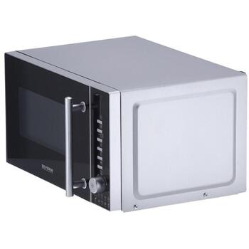 Severin Микроволновая печь 7773, 800 W, 1350 W, 1350 W, 20 л, 9 функций, защита от детей (7773)
