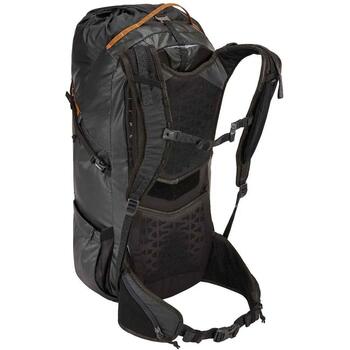 Thule Туристический рюкзак 4098 Stir 3204098, 35L, 1kg, 27cm, 31cm, 62cm, нейлон, водоотталкивающий, светоотражающий логотип (3204098)