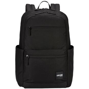 Case Logic Рюкзак 3205375, для ноутбука 15,6 дюйма, для планшета 10 дюймов, 26L, 0,5kg, полиэстер (3205375)