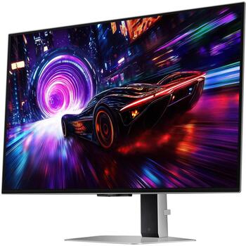Samsung G81SF монитор, 81,3 см (32
