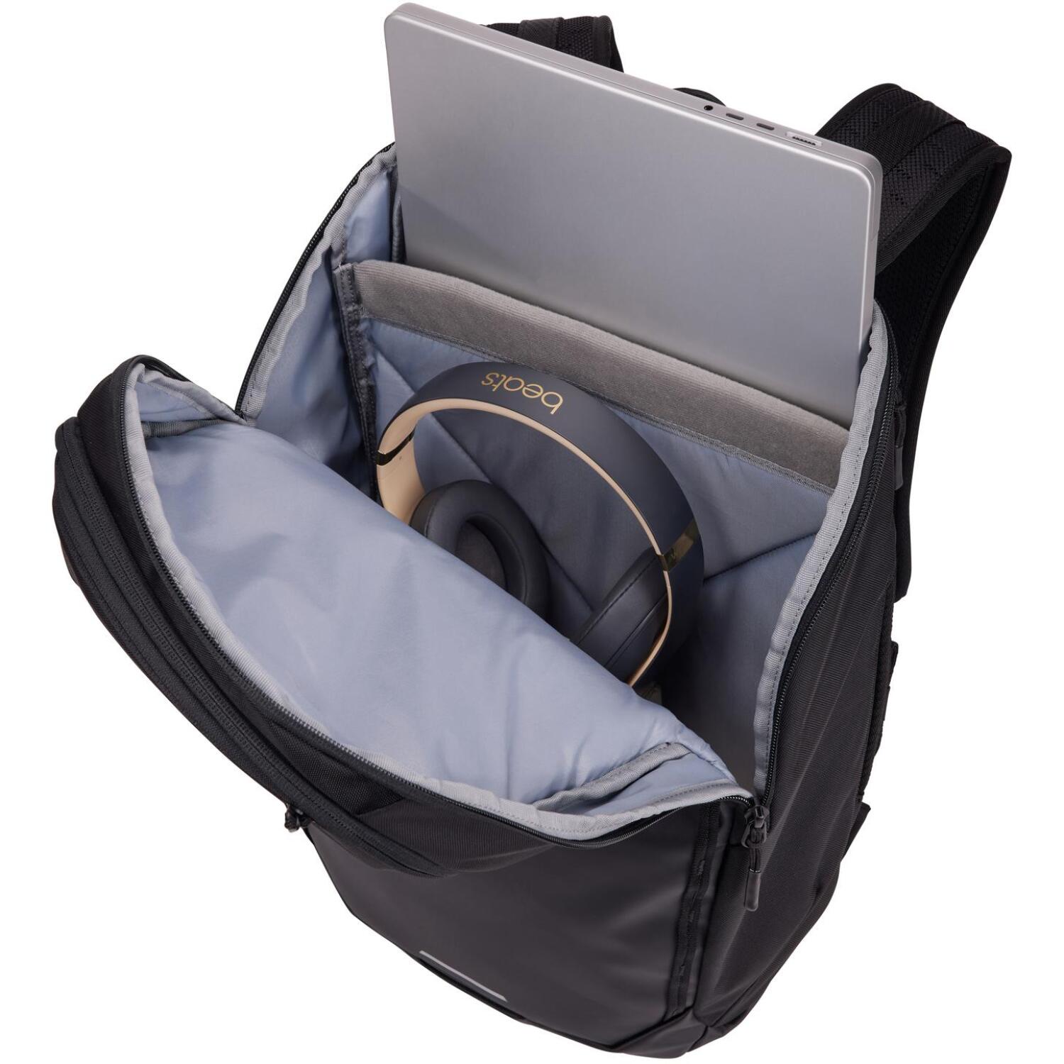 Thule Рюкзак 26L Chasm 3204981, 16