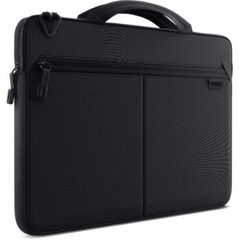 Dell Pro 11-14 Plus EcoLoop Чехол CV5426, 350г, 23.5см x 33см x 2см, водоотталкивающий, антицарапин (460-BFGC)