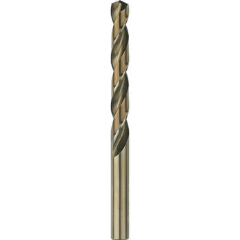 HSS-Co urbis metālam 11x142mm; 3165140060738 BOSCH (3165140060738)