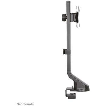 Neomounts настенный кронштейн FPMA-D860BLACK, 10-32