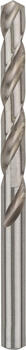 HSS-G urbji metālam 8,5mm, 5gab., Urbjmašīnām/skrūvgriežiem PRO METAL HSS-G STANDARTA SPIRĀLVEIDA URBJA GARUMS, 2608595073, BOSCH (2608595073)