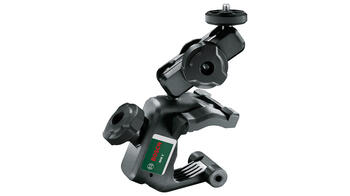 Statīvs MM 2, 0603692203 BOSCH (0603692203)