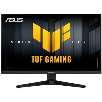 ASUS LCD монитор VG259QM5A 24.5