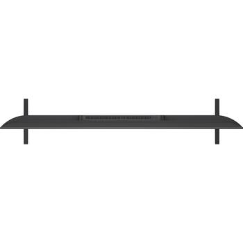 LG 55NU800B3LA.AEUQ televizors, 55 collas, 139 cm, 4K UHD, NANO, Smart TV, webOS, HDR10, 3xHDMI, 1xUSB, DVB-T2/C/S2, Wi-Fi (55NU800B3LA.AEUQ)