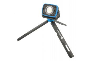 Hogert statīvs HT1E433, 170mm, 310mm, 1/4