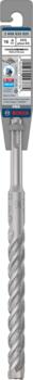 Triecienurbis SDS plus-5X 16x150x210 ,mm 1 gab., Perforatora urbjiem PRO SDS PLUS-5X TRIECIENURBIS PERFORATORIEM, 2608833825, BOSCH (2608833825)