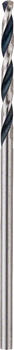 Urbis metālam PointTeQ 1,5 x 18 x 40 mm, 10 gab., Urbjmašīnām/skrūvgriežiem POINTTEQ HSS SPIRĀLVEIDA URBIS, 2608577183, BOSCH (2608577183)