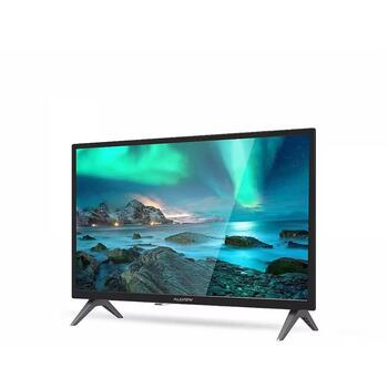 Allview televizors 24ATC6000-H, 60 cm, 1366 x 768, HD, LED, 16:9, 3000:1, 180 cd/m², 8.5 ms, 178°, 36 W, E, DVB-T2, DVB-S2, DVB-C (24ATC6000-H)