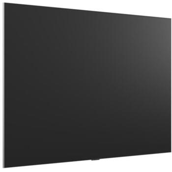 LG televizors OLED83G51LW 83