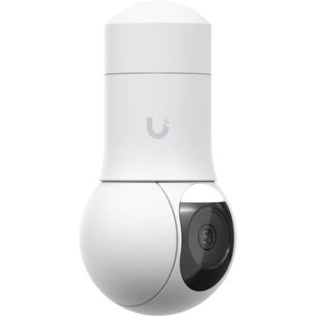 NET CAMERA 5MP/UVC-G5-PTZ UBIQUITI (UVC-G5-PTZ)