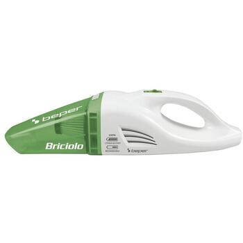 Beper 50.401RIC (50.401RIC)