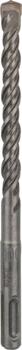 SDS-plus-5 urbis (S4L) 10 x 100 x 165 mm, 10 gab, Perforatora urbjiem SDS PLUS-5 URBIS, 2608585626, BOSCH (2608585626)