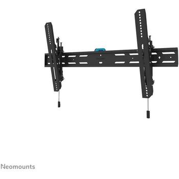 Neomounts sienas stiprinājums WL35S-850BL18, 43-86