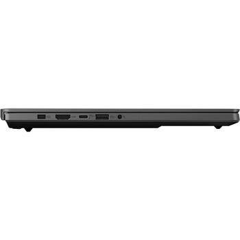 Asus Ноутбук GA403UM-QS023W 14