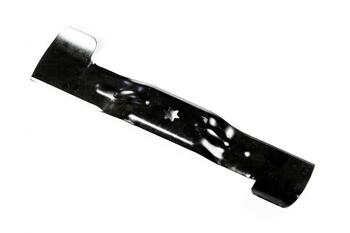 MTD traktora asmens 742-0672, 46,7cm, zvaigznes forma, labais (742-0672)
