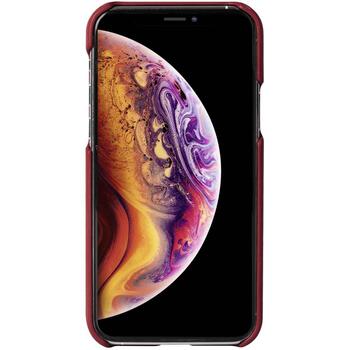 Krusell Sunne CardCover Apple iPhone 11 Pro Max 61795, 6.5