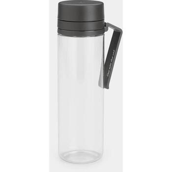 BRABANTIA Make & Take pusdienu pārtraukuma komplekts, dark grey (206689)