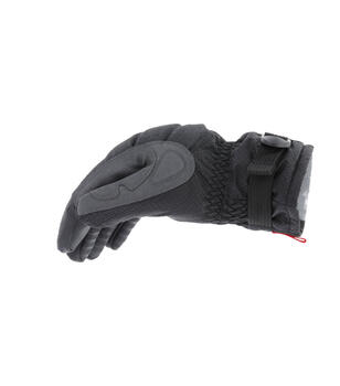 Ziemas cimdi COLDWORK™ Peak, L; CWKPK-58-010 MECHANIC WEAR (CWKPK-58-010)