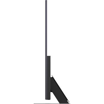 LG 75MRGB87B3B televizors, 75