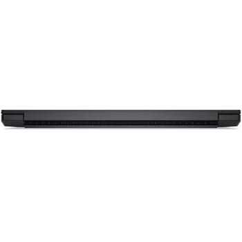 Lenovo ThinkPad P14s G7 Intel, 21XJ000WMX, 14.5