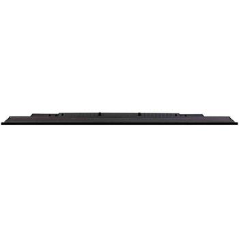 Lg Televizors 43UL3Q-E.AEUQ, 4K Ultra HD, 43
