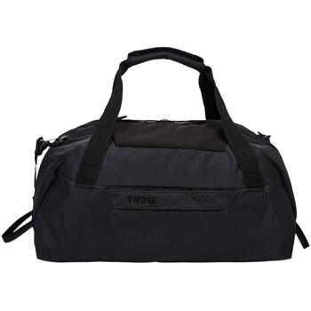 Thule Duffel Bag 35L TAWD-135 Aion, 35L, 1.09кг, черный, съемный плечевой ремень (3205238)