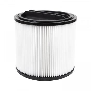 Ecomax фильтр для влажной и сухой уборки EMX20 EMX30 08-2566, 19-68L, 0.3кг, совместим с Ecomax (08-2566&EMX)