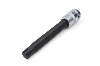 Muciņa RIBE M7 īsā 55mm, K270, KAMASA TOOLS, ideāla bremžu un dzinēja skrūvēm (K270)