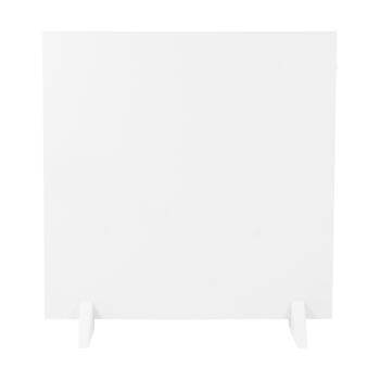 Infrasarkanais paneļa sildītājs mājai ar WiFi vadību sienas 425W IP24 E-Infrared 425 Eurom (360684)