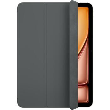 Apple Кейс MWK53ZM/A, 11