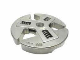 Комплект сцепления CS-490ES, CS-500ES, CS-501SX, ECHO, A056000611 (A056000611)