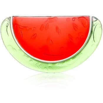 Kidsme Zobgrauznis Watermelon, 3M+ (9353)