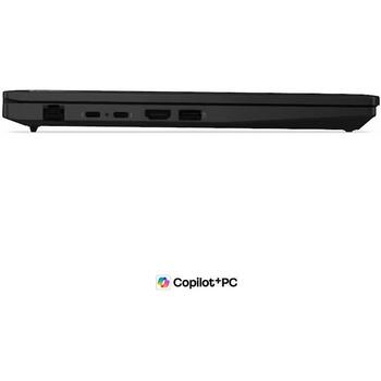 Lenovo ThinkPad L14 G7 21X20047MH, 14