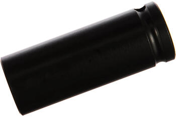 Rockforce RF-4458521TH Trieciena uzgriežņu atslēga, 21mm, 1/2