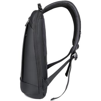 Sponge Mugursoma Thinbag, Thinbag, ūdensnecaurlaidīga, elpojošs materiāls, ergonomisks dizains, ērti siksnas (Thinbag)