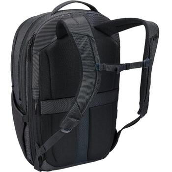 Thule Рюкзак, 27 L, Subterra 2, 3205028, Водонепроницаемый, мягкая спинка, молния YKK, 950 г, 16 дюймов (3205028)