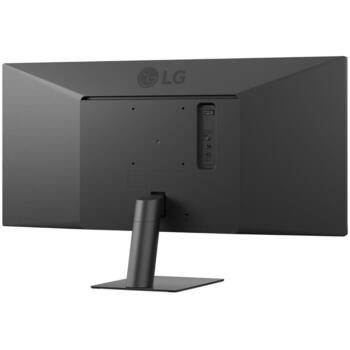 LG LCD монитор 29U511A-B 29